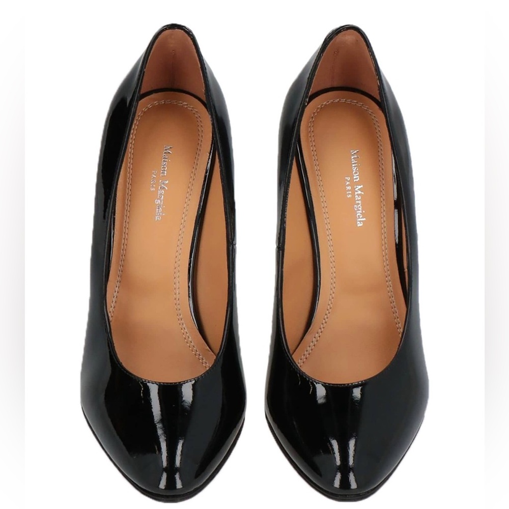 Maison Margiela Pumps